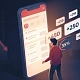 Betting Out of Despair: Why Gen Z Has Swapped Stocks for Prediction Markets and “Financial Nihilism”
