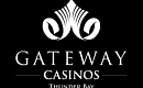 Gateway Casinos Thunder Bay