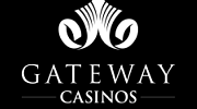 Gateway Casinos Thunder Bay