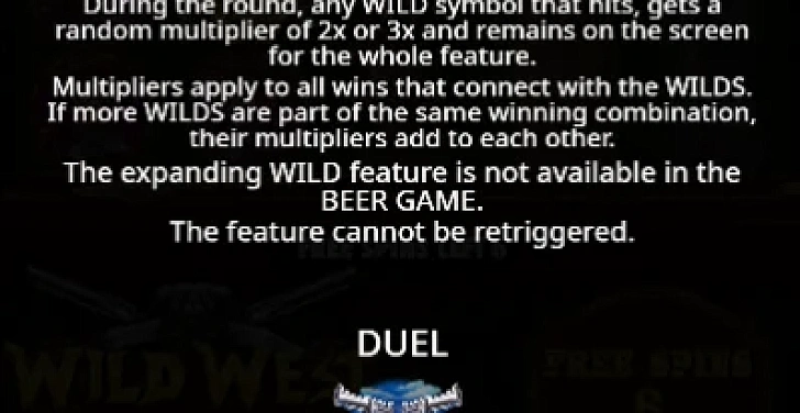 Screenshot 20Bet
