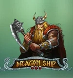Dragonship
