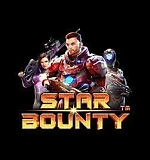 Star Bounty