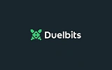 DuelBits