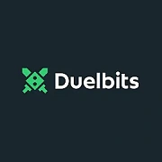 DuelBits