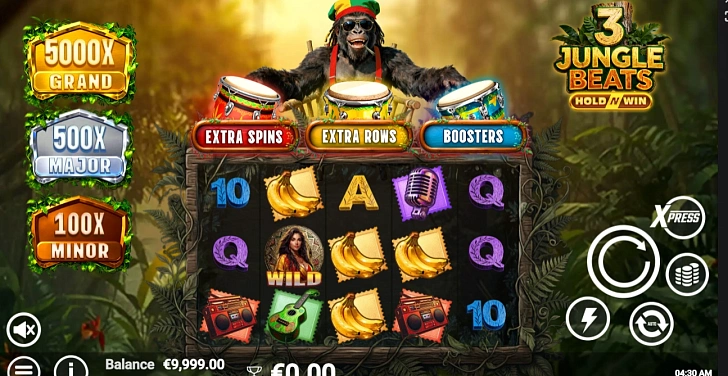 Slide
