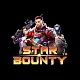 Star Bounty