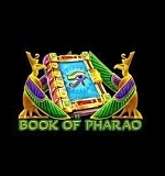 Book of Pharao