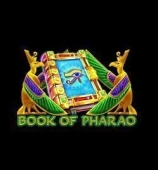 Book of Pharao