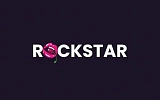 Rockstar