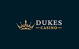Dukes Casino