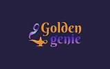Golden Genie
