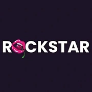 Rockstar