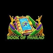 Book of Pharao