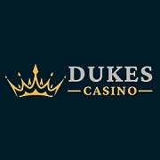 Dukes Casino