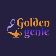 Golden Genie