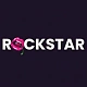 Rockstar