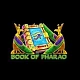 Book of Pharao