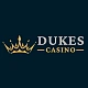 Dukes Casino