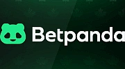 Betpanda