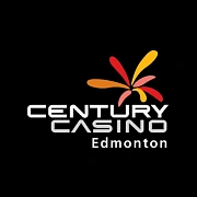 Century Casino in Edmonton