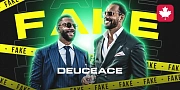 Who Is DeuceAce? Net Worth, Stake Contract, Top Slots, and the Truth Behind the Big Wins