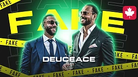 Who Is DeuceAce? Net Worth, Stake Contract, Top Slots, and the Truth Behind the Big Wins