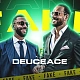 Who Is DeuceAce? Net Worth, Stake Contract, Top Slots, and the Truth Behind the Big Wins