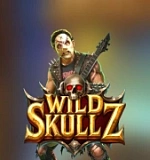 Wild Skullz