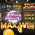 Maximum Wins in Popular Slots. Issue #13.