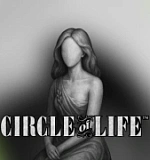 Circle of Life