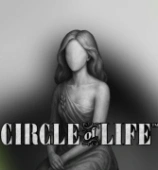 Circle of Life