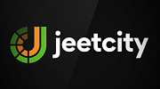 JeetCity