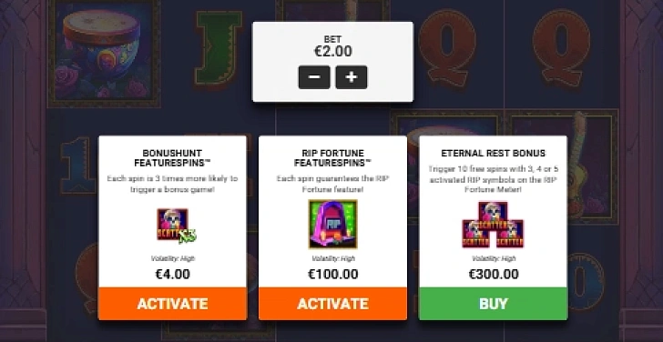 Screenshot 20Bet