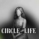 Circle of Life
