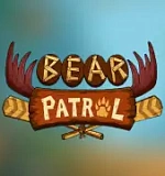 Bear Patrol