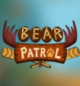 Bear Patrol