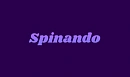 SpinAndo