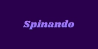 SpinAndo