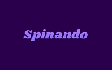SpinAndo