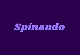 SpinAndo