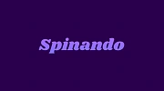 SpinAndo