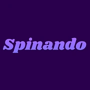 SpinAndo