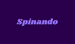 SpinAndo