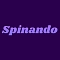 SpinAndo