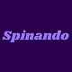 SpinAndo