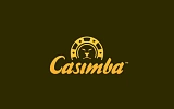 Casimba