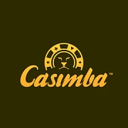 Casimba