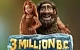 3 Million BC