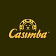 Casimba