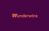 Wunderwins